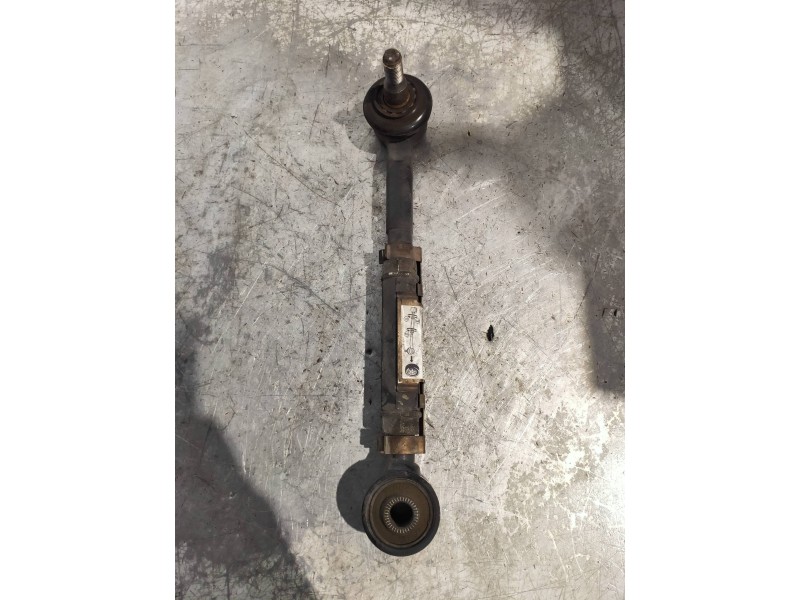 Recambio de tirante trasero izquierdo para toyota rav 4 (a3) executive referencia OEM IAM   