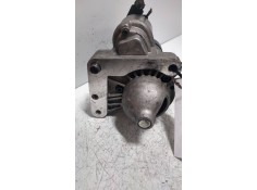 Recambio de motor arranque para citroen c4 coupe collection referencia OEM IAM 8EA011610181 VALUFIT  2