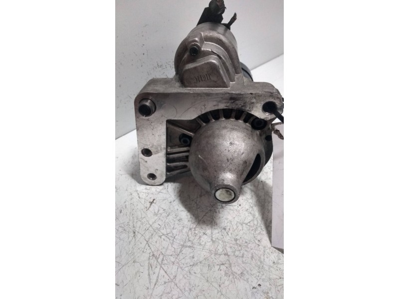 Recambio de motor arranque para citroen c4 coupe collection referencia OEM IAM 8EA011610181 VALUFIT 