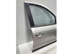 Recambio de puerta delantera derecha para hyundai santa fe (sm) referencia OEM IAM    2