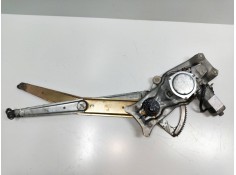 Recambio de elevalunas delantero izquierdo para daewoo nexia 1.5 16v cat referencia OEM IAM   3P 2