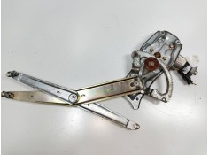 Recambio de elevalunas delantero derecho para daewoo nexia 1.5 16v cat referencia OEM IAM 96169679  3P 2