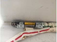 Recambio de airbag cortina delantero derecho para toyota rav 4 (a3) executive referencia OEM IAM    2