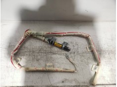 Recambio de airbag cortina delantero izquierdo para toyota rav 4 (a3) executive referencia OEM IAM   