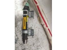 Recambio de airbag cortina delantero izquierdo para toyota rav 4 (a3) executive referencia OEM IAM    2