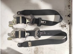 Recambio de kit airbag para toyota rav 4 (a3) executive referencia OEM IAM    2