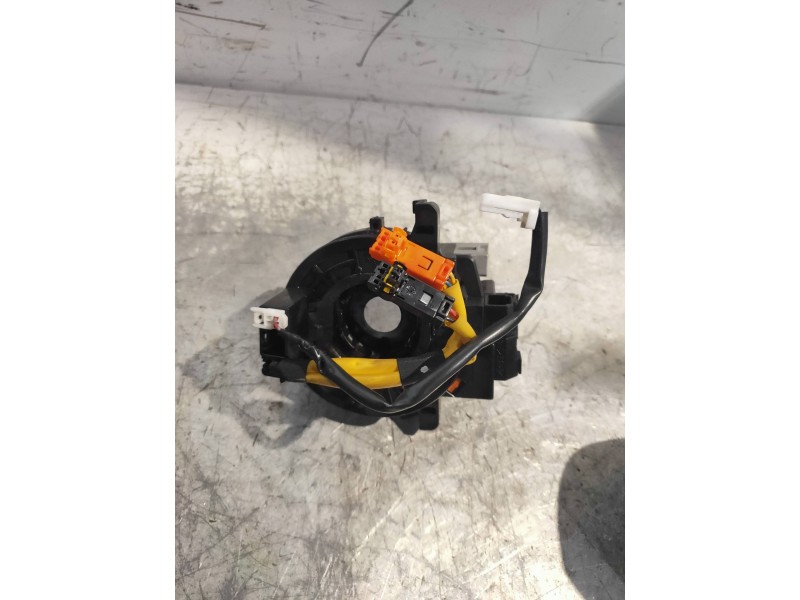 Recambio de kit airbag para toyota rav 4 (a3) executive referencia OEM IAM   