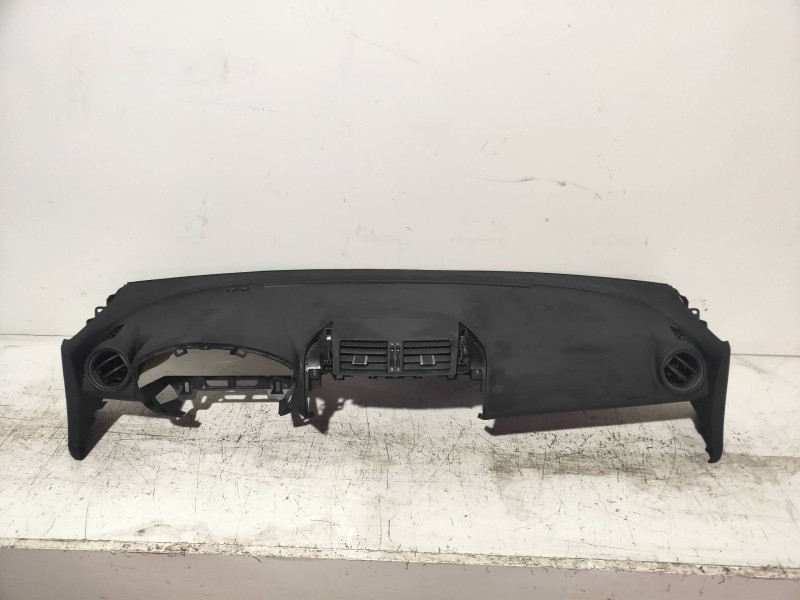 Recambio de kit airbag para toyota rav 4 (a3) executive referencia OEM IAM   