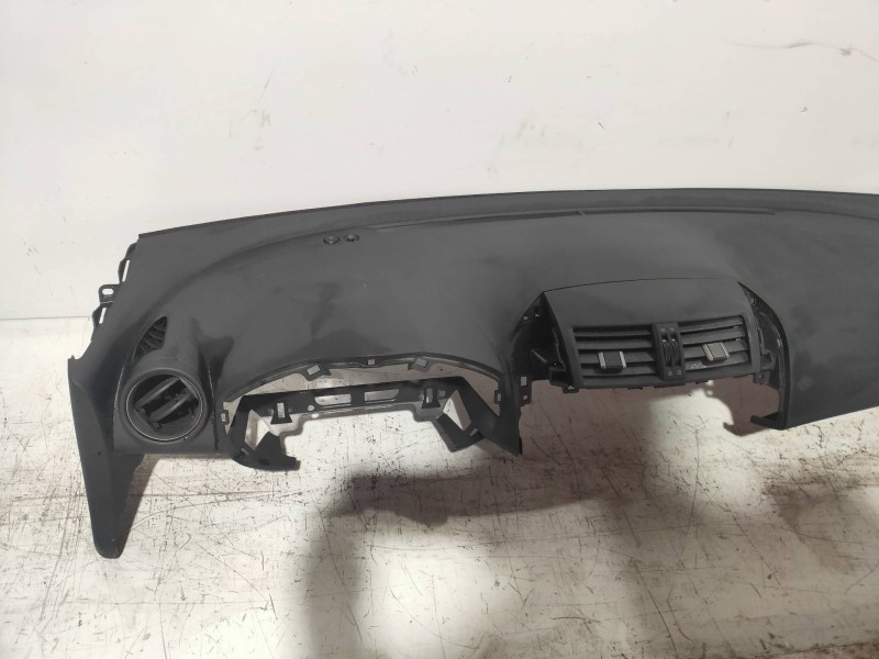 Recambio de kit airbag para toyota rav 4 (a3) executive referencia OEM IAM   