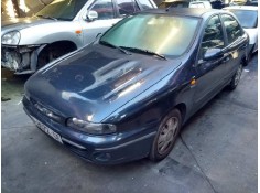 fiat brava (182) del año 1999
