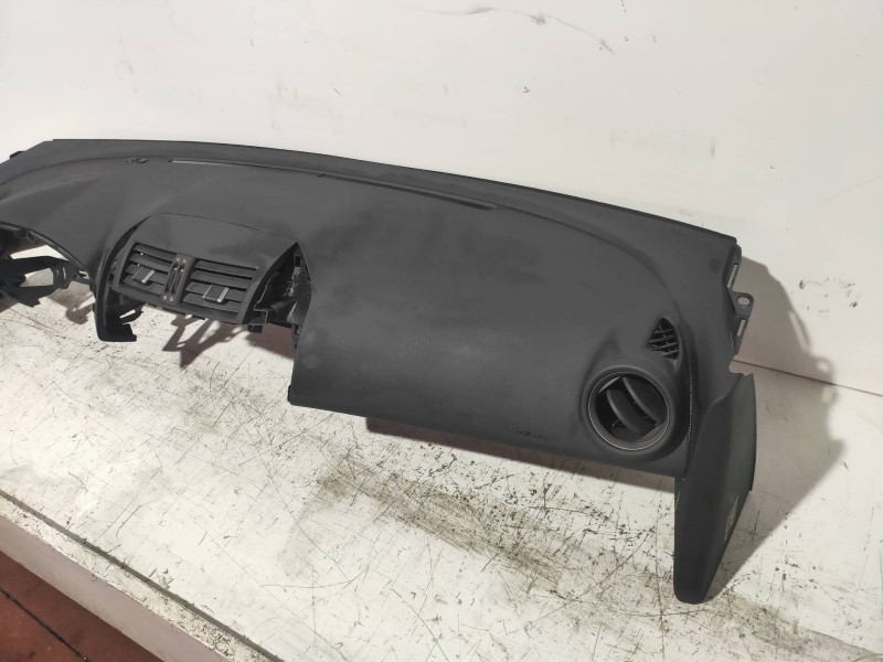 Recambio de kit airbag para toyota rav 4 (a3) executive referencia OEM IAM   