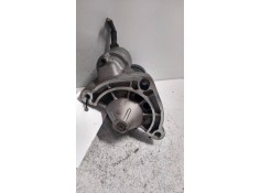 Recambio de motor arranque para citroen c4 coupe vtr referencia OEM IAM SACM001385   2