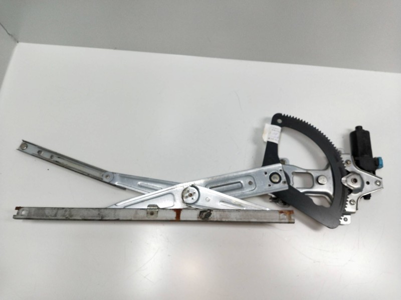 Recambio de elevalunas delantero derecho para daewoo tacuma referencia OEM IAM   5P