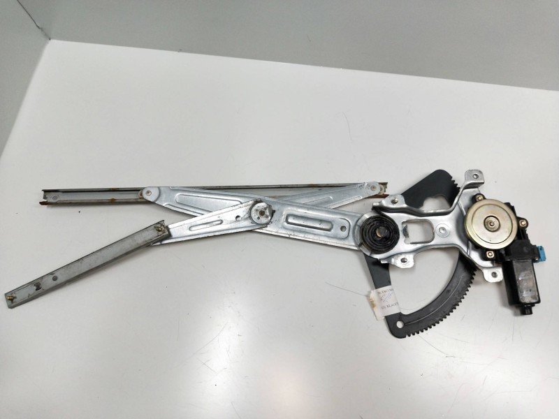 Recambio de elevalunas delantero derecho para daewoo tacuma referencia OEM IAM   5P