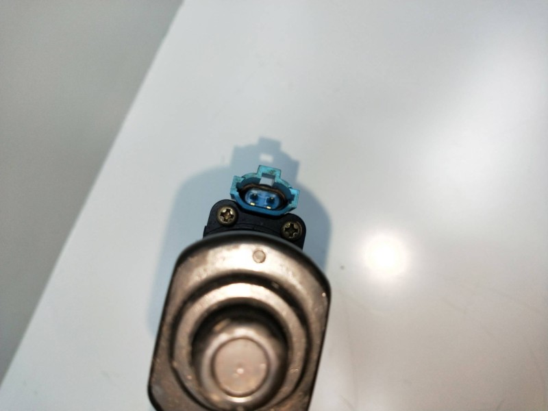 Recambio de elevalunas delantero derecho para daewoo tacuma referencia OEM IAM   5P