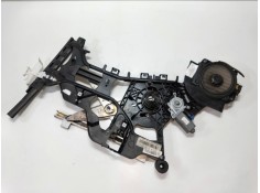 Recambio de elevalunas delantero derecho para chevrolet trans sport básico referencia OEM IAM 16637555 01899C3 5P