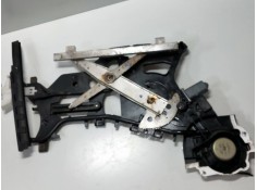 Recambio de elevalunas delantero derecho para chevrolet trans sport básico referencia OEM IAM 16637555 01899C3 5P 2