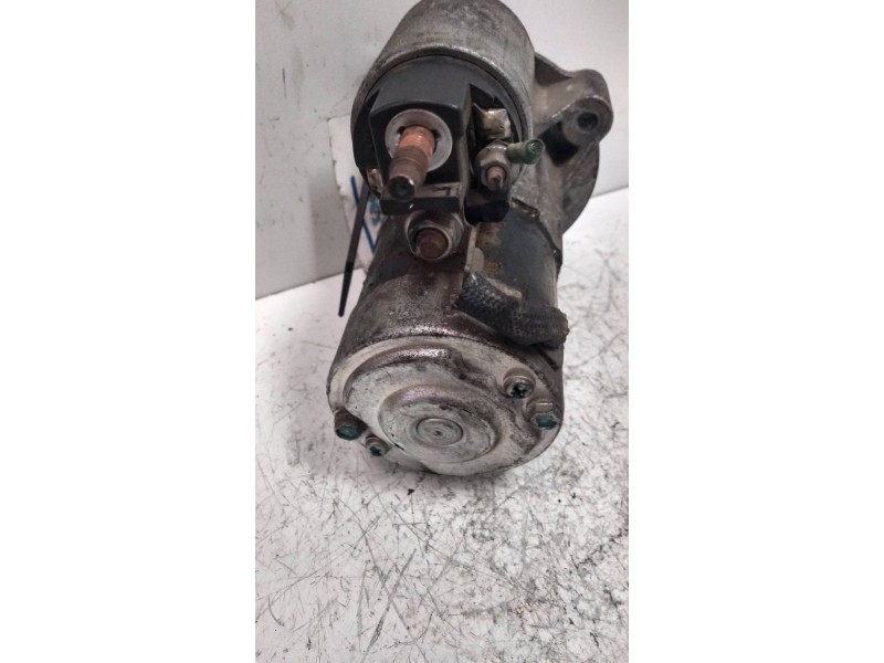 Recambio de motor arranque para citroen c4 berlina exclusive referencia OEM IAM M000T82081ZE 9656317880  Recambio de motor arranque para citroen c4 berlina exclusive referencia OEM IAM M000T82081ZE 9656317880