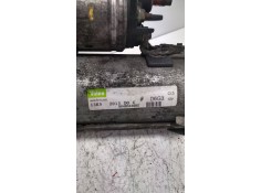 Recambio de motor arranque para citroen c4 berlina exclusive referencia OEM IAM D6G3 9648644680  2