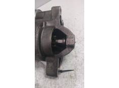 Recambio de motor arranque para citroen c4 berlina cool referencia OEM IAM BOSCH   2