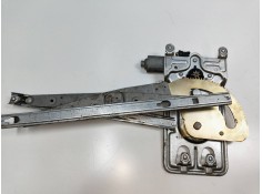 Recambio de elevalunas trasero izquierdo para chrysler 300 m (lr) referencia OEM IAM 4574106 402110949  2