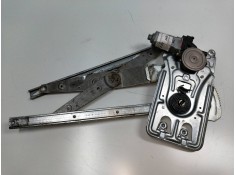 Recambio de elevalunas delantero derecho para chrysler 300 m (lr) referencia OEM IAM 4574107 402110948 