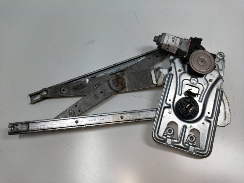 Recambio de elevalunas delantero derecho para chrysler 300 m (lr) referencia OEM IAM 4574107 402110948  Recambio de elevalunas delantero derecho para chrysler 300 m (lr) referencia OEM IAM 4574107 402110948