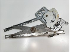 Recambio de elevalunas delantero derecho para chrysler 300 m (lr) referencia OEM IAM 4574107 402110948  2