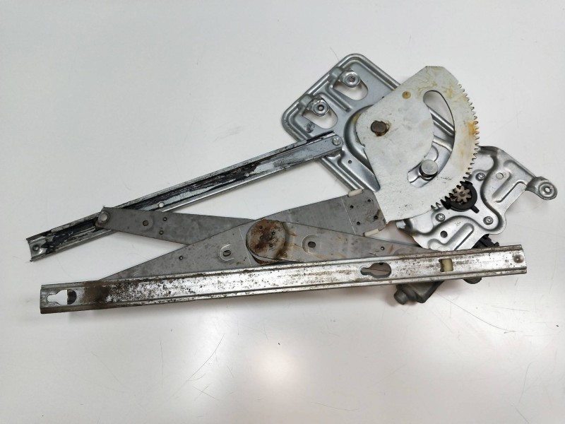 Recambio de elevalunas delantero derecho para chrysler 300 m (lr) referencia OEM IAM 4574107 402110948  Recambio de elevalunas delantero derecho para chrysler 300 m (lr) referencia OEM IAM 4574107 402110948