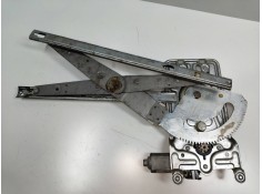 Recambio de elevalunas trasero derecho para chrysler 300 m (lr) referencia OEM IAM 4574107 402110948 