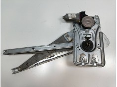 Recambio de elevalunas trasero derecho para chrysler 300 m (lr) referencia OEM IAM 4574107 402110948  2