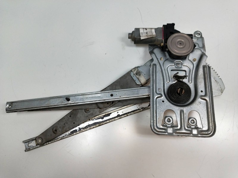 Recambio de elevalunas trasero derecho para chrysler 300 m (lr) referencia OEM IAM 4574107 402110948  Recambio de elevalunas trasero derecho para chrysler 300 m (lr) referencia OEM IAM 4574107 402110948