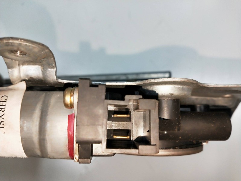 Recambio de elevalunas trasero derecho para chrysler 300 m (lr) referencia OEM IAM 4574107 402110948  Recambio de elevalunas trasero derecho para chrysler 300 m (lr) referencia OEM IAM 4574107 402110948