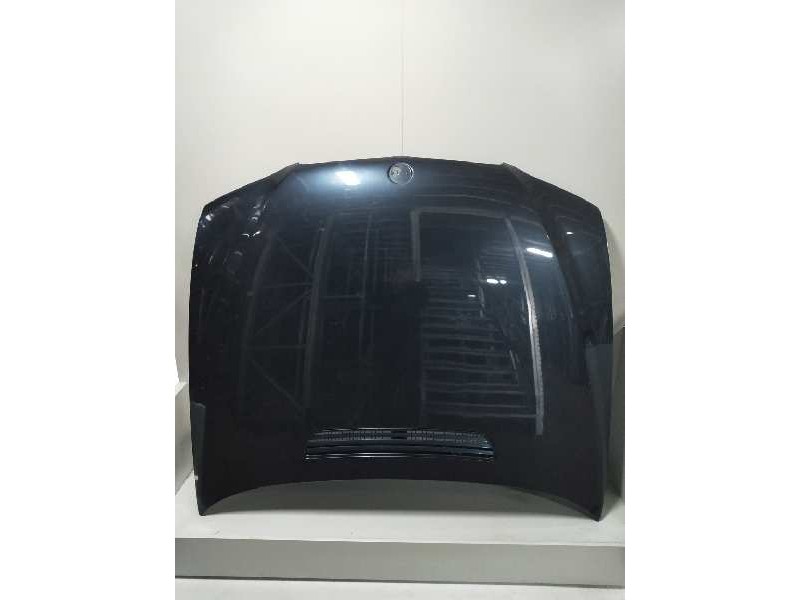 Recambio de capot para bmw serie 7 (e65/e66) 3.6 v8 32v cat referencia OEM IAM   