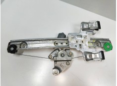 Recambio de elevalunas trasero derecho para chrysler 300 c 3.5 referencia OEM IAM 994667100 7746002826 4P 2