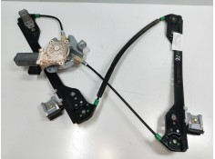 Recambio de elevalunas delantero izquierdo para chrysler 300 c 3.5 referencia OEM IAM 994668100 7746002827 4P 2