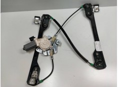 Recambio de elevalunas delantero derecho para chrysler 300 c 3.5 referencia OEM IAM 994669100 7746002828 4P 2