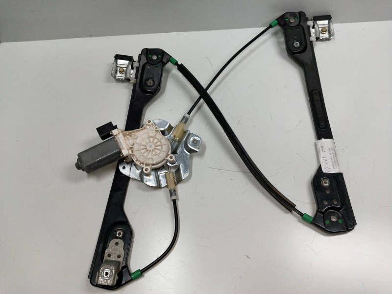 Recambio de elevalunas delantero derecho para chrysler 300 c 3.5 referencia OEM IAM 994669100 7746002828 4P