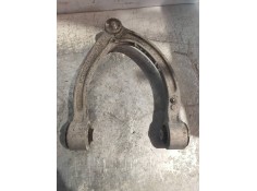 Recambio de brazo suspension superior delantero izquierdo para mercedes clase s (w221) berlina 320 / 350 cdi (221.022) referenci
