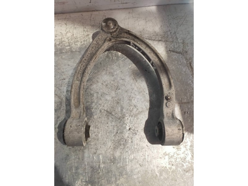 Recambio de brazo suspension superior delantero izquierdo para mercedes clase s (w221) berlina 320 / 350 cdi (221.022) referenci