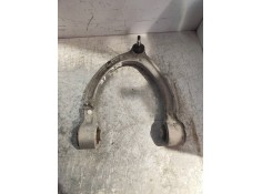 Recambio de brazo suspension superior delantero izquierdo para mercedes clase s (w221) berlina 320 / 350 cdi (221.022) referenci 2
