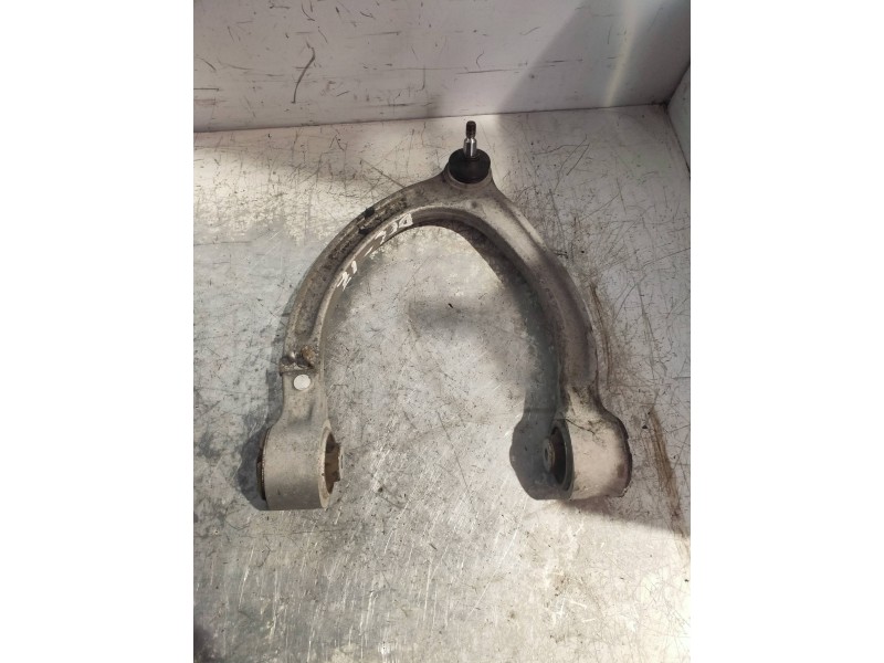Recambio de brazo suspension superior delantero izquierdo para mercedes clase s (w221) berlina 320 / 350 cdi (221.022) referenci