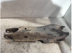 Recambio de brazo suspension superior trasero derecho para mercedes clase s (w221) berlina 320 / 350 cdi (221.022) referencia OE