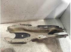 Recambio de brazo suspension superior trasero derecho para mercedes clase s (w221) berlina 320 / 350 cdi (221.022) referencia OE 2