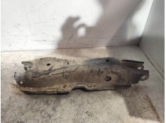 Recambio de brazo suspension superior trasero izquierdo para mercedes clase s (w221) berlina 320 / 350 cdi (221.022) referencia 