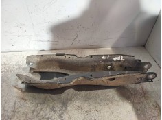 Recambio de brazo suspension superior trasero izquierdo para mercedes clase s (w221) berlina 320 / 350 cdi (221.022) referencia  2