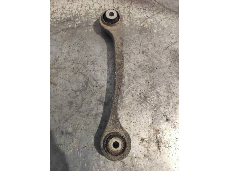 Recambio de tirante trasero derecho para mercedes clase s (w221) berlina 320 / 350 cdi (221.022) referencia OEM IAM 2213520003  