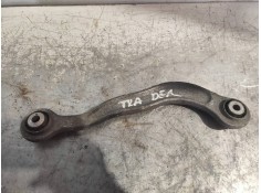 Recambio de tirante trasero derecho para mercedes clase s (w221) berlina 320 / 350 cdi (221.022) referencia OEM IAM A2203521005 