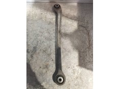 Recambio de tirante trasero derecho para mercedes clase s (w221) berlina 320 / 350 cdi (221.022) referencia OEM IAM 22104  