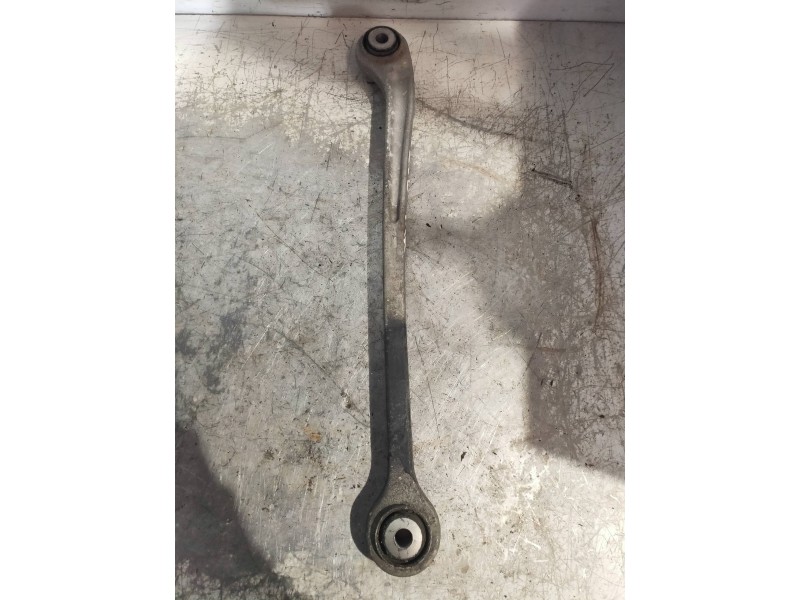 Recambio de tirante trasero derecho para mercedes clase s (w221) berlina 320 / 350 cdi (221.022) referencia OEM IAM 22104  
